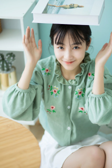 午夜女人a毛片免费观看